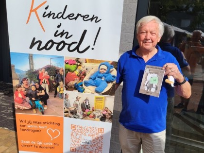 20230916_150342 (Middel)