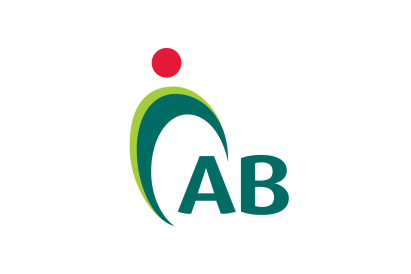 ab
