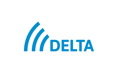 Delta logo