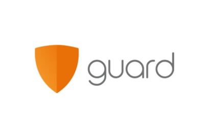 guard