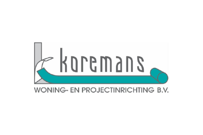 koremans