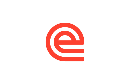 Logo Eleven