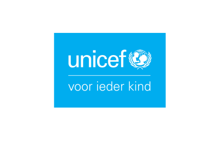 Unicef