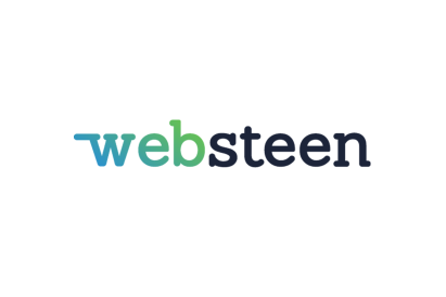 websteen
