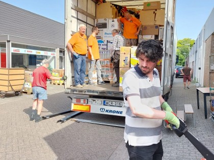 nieuws-transport-caroline-01-IMG-20220618-WA0005