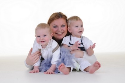 Foto-Verreijt-studiofoto-13-1