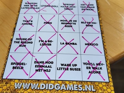 vrijwilligersdag-bingo-03-10-23