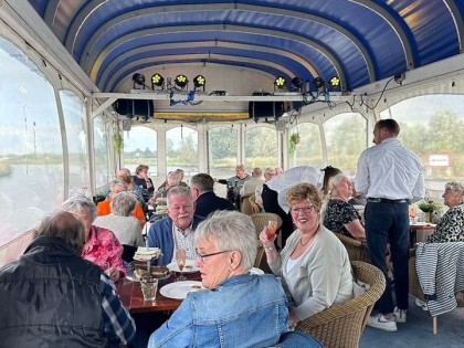 vrijwilligersdag-boot-01-03-10-23