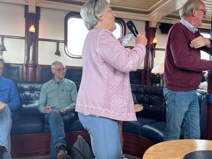 vrijwilligersdag-boot-02-03-10-23