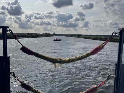 vrijwilligersdag-boot-03-03-10-23