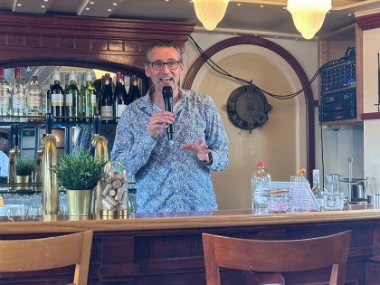 vrijwilligersdag-marko-03-10-23