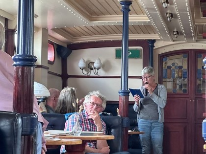 vrijwilligersdag-speech-03-10-23