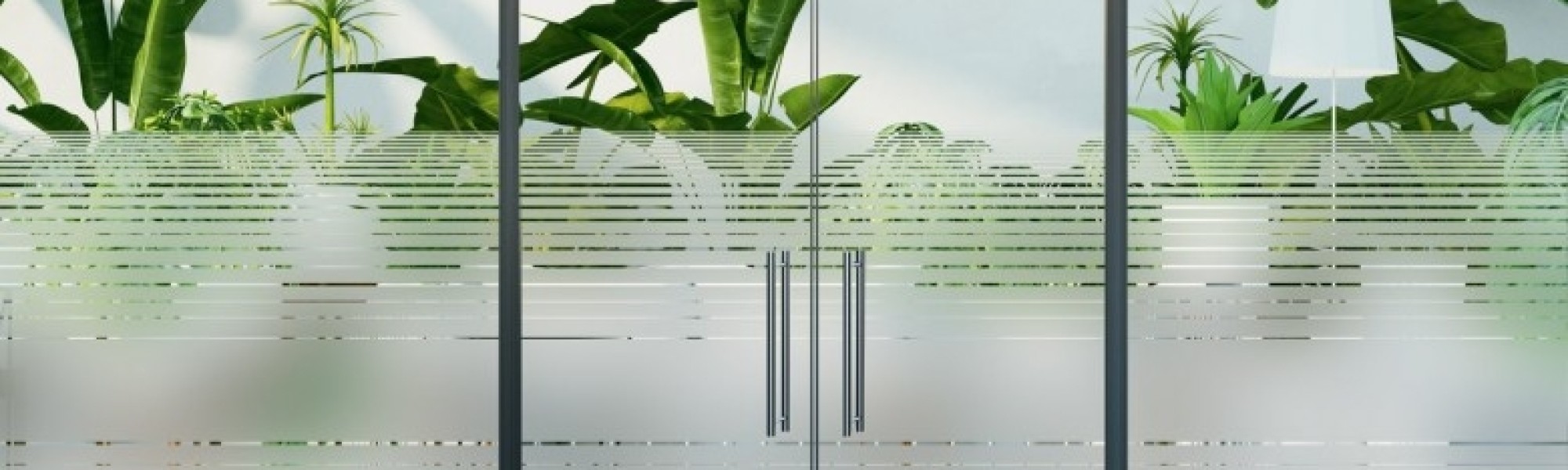 Glasfolie Nederland privacy glasfolie