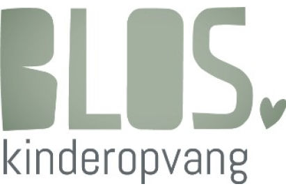 Glasfolie Nederland.blos