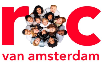 Glasfolie Nederland.roc