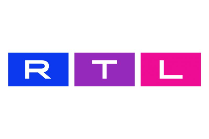 Glasfolie Nederland.rtl