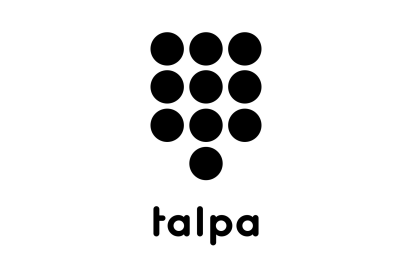 Glasfolie Nederland.talpa