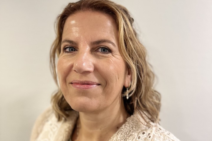 Marike