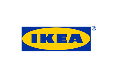 Glasfolie Nederland.ikea