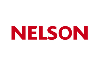 Glasfolie Nederland.nelson