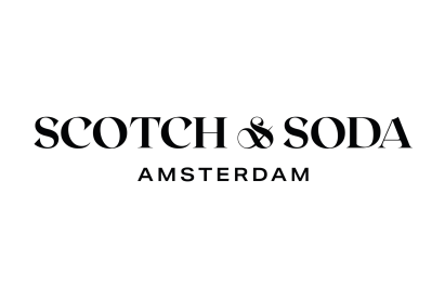 Glasfolie Nederland.scotch