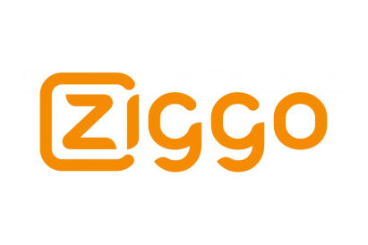 Glasfolie Nederland.Ziggo