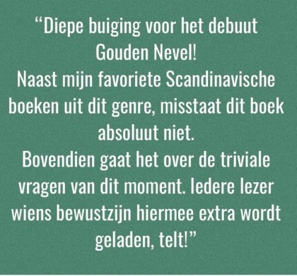 Recensie