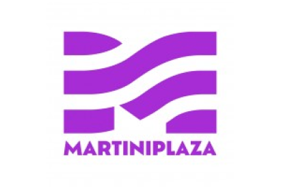 Martiniplaza_4509