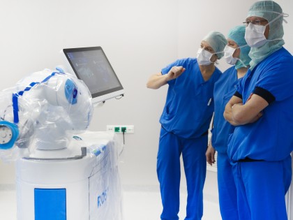 20221109-ORTHOPARC-209632