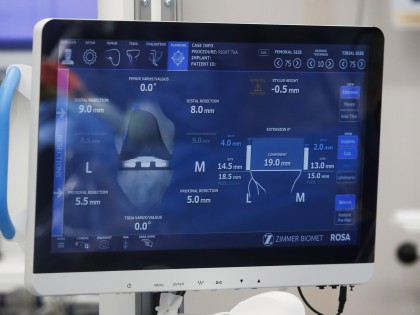 20221109-ORTHOPARC-212401 (1)