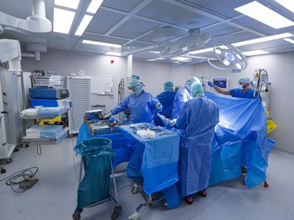 20221109-ORTHOPARC-213250