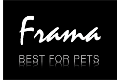 Frama voor OmniSTock website