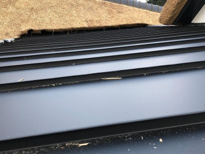 Aluminium
