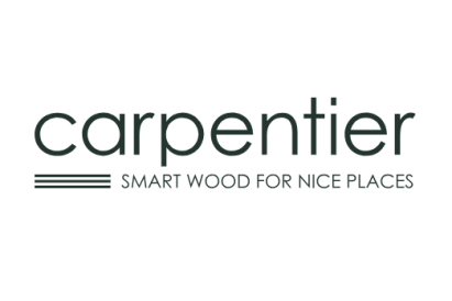 Carpentier