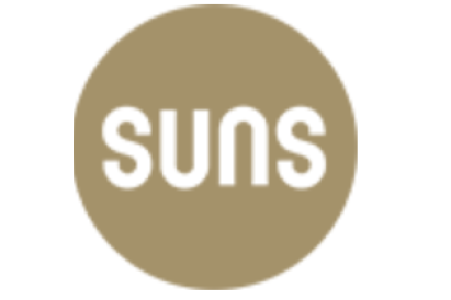 Suns