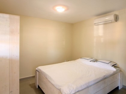 1-bedroom apartment