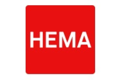 HEMA