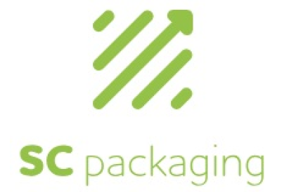 SC Packaging