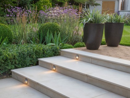 tuin-bestrating-tuinontwerp24