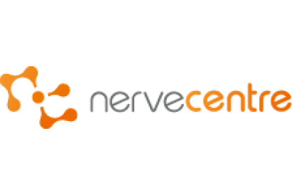 nerve center