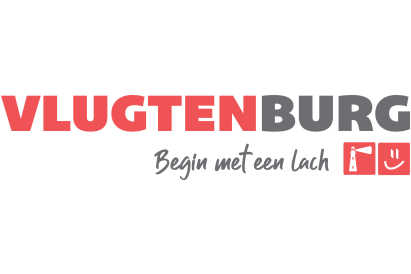 vlugtenburg