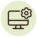 Website onderhoud
