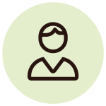 Website Coaching
