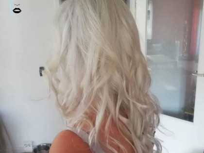 de-haarkunstenaar-kapper-huizen-10