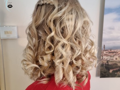 de-haarkunstenaar-kapper-huizen-11