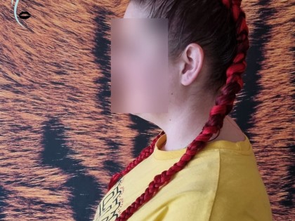 de-haarkunstenaar-kapper-huizen-13