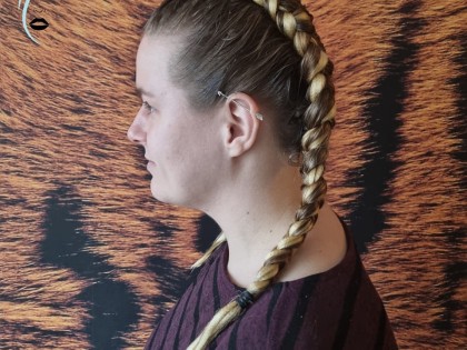 de-haarkunstenaar-kapper-huizen-15