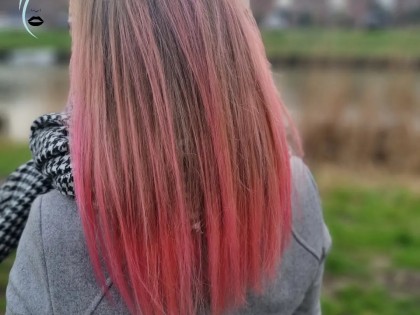 de-haarkunstenaar-kapper-huizen