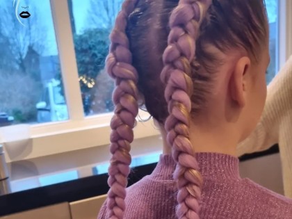 de-haarkunstenaar-kapper-huizen-7