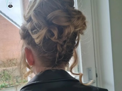 de-haarkunstenaar-kapper-huizen-8